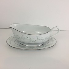 Vintage noritake contemporary for sale  Summerville