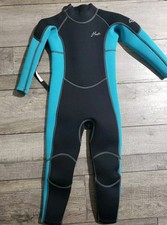 Hevto kids wetsuit for sale  Allison Park
