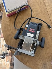 Freud variable speed for sale  Tremont