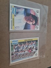 Maradona story 224 d'occasion  Toulouse-