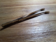 Pince timbres bout d'occasion Pince timbres bout d'occasion  Mougins