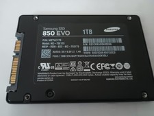 ssd samsung evo 850 comprar usado  Enviando para Brazil