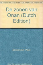 Zonen van onan d'occasion  France