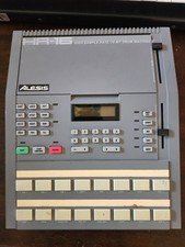 Vintage alesis high for sale  West Richland
