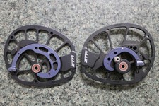 Hoyt ztr cam for sale  Antigo