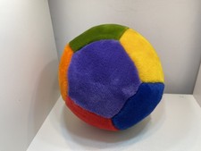 Steiff tier stofftier gebraucht kaufen Steiff tier stofftier gebraucht kaufen  Witten