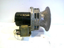 Vintage siren small for sale  Point Pleasant Beach