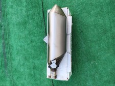 Scarico husqvarna 701 usato  Gela