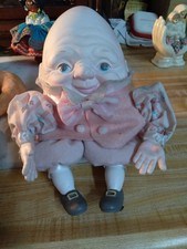 Vintage collectors humpty for sale  Myerstown