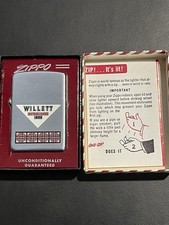 willett for sale willett for sale Westchester