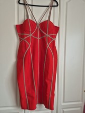 3xl bandage dress for sale  CHATHAM