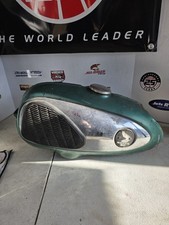 1964 honda s90 for sale  Chehalis