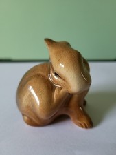 Small beswick figurine for sale  WEYMOUTH