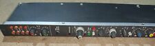 Tranche console studer d'occasion  Champigny-sur-Marne