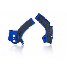 Acerbis grip frame for sale  VERWOOD