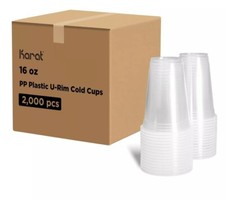 Karat c1011 500 for sale  Ponca City