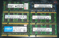 2gb markenspeicher ddr2 gebraucht kaufen 2gb markenspeicher ddr2 gebraucht kaufen  Oyten