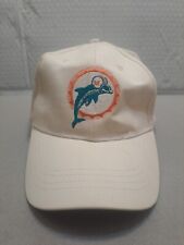 Vintage miami dolphins for sale  Denair