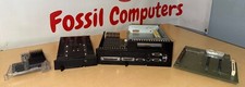 Sgi silicon grahics for sale  San Jose