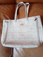 Sac mains guess d'occasion  Montbard