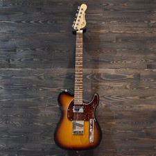Tribute series asat for sale  BEVERLEY