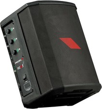 Proel freeonex cassa usato  Italia