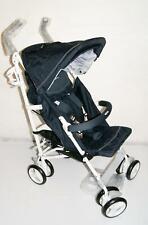 Inglesina ag82k3nav kinderwage gebraucht kaufen  Deutschland