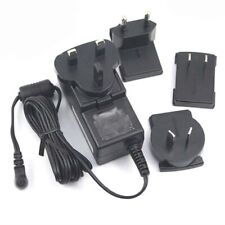 Adaptador universal 5V para Digi AnywhereUSB 5, fonte de alimentação Edgeport 42 montagem na parede comprar usado  Enviando para Brazil