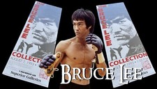 bruce lee poster for sale bruce lee poster for sale Garden Grove