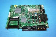 Main board bn41 for sale  BOLTON