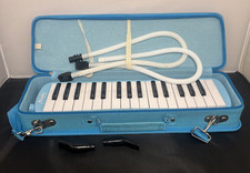Key mugig melodica for sale  Pensacola
