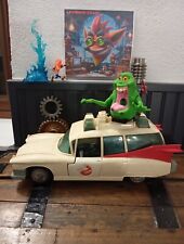 Voiture ghostbuster ecto d'occasion  Aubière