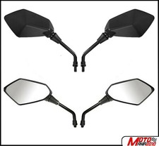 Specchietti specchi kaba usato  Mondragone