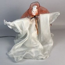 fiber optic halloween decoration for sale fiber optic halloween decoration for sale Medina