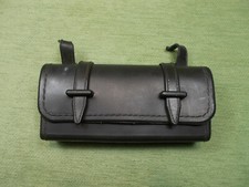 Ancienne trousse selle d'occasion  Lons-le-Saunier