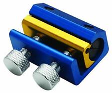 Motion pro cable for sale  LLANNERCH-Y-MEDD