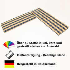 Teiliges set eckbank gebraucht kaufen  Westoverledingen