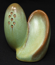 Vintage frankoma pottery for sale  Spokane