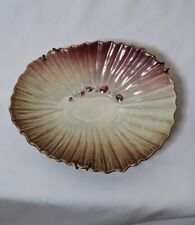 Royal winton pink for sale  DUNDEE