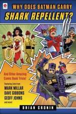 Batman carry shark for sale  Montgomery