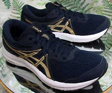 Womens asics gel for sale  Milwaukee