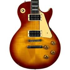 Greco les paul gebraucht kaufen  Stolberg (Rhld.)