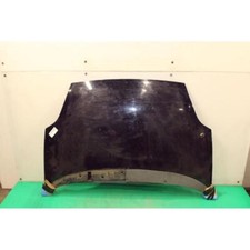 Cofano per fiat usato  Ferrara