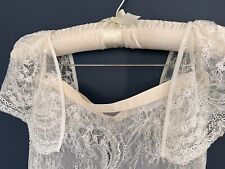 Charlie brear vintage for sale  GATESHEAD