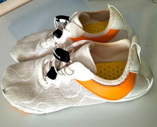 Damen barfußschuhe hochwertig gebraucht kaufen  Ramstein-Miesenbach