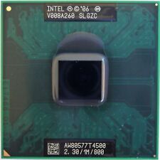 Cpu intel dual usato  Torrenova