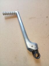 Husqvarna te610 610e for sale  KIDDERMINSTER
