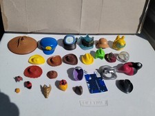Helmets hats caps for sale  Waterford