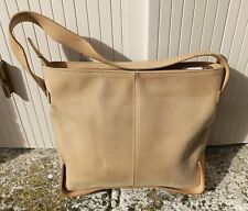Arthur aston sac d'occasion  Fontaine-le-Bourg