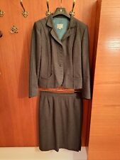 Susanne spatt blazer gebraucht kaufen  München